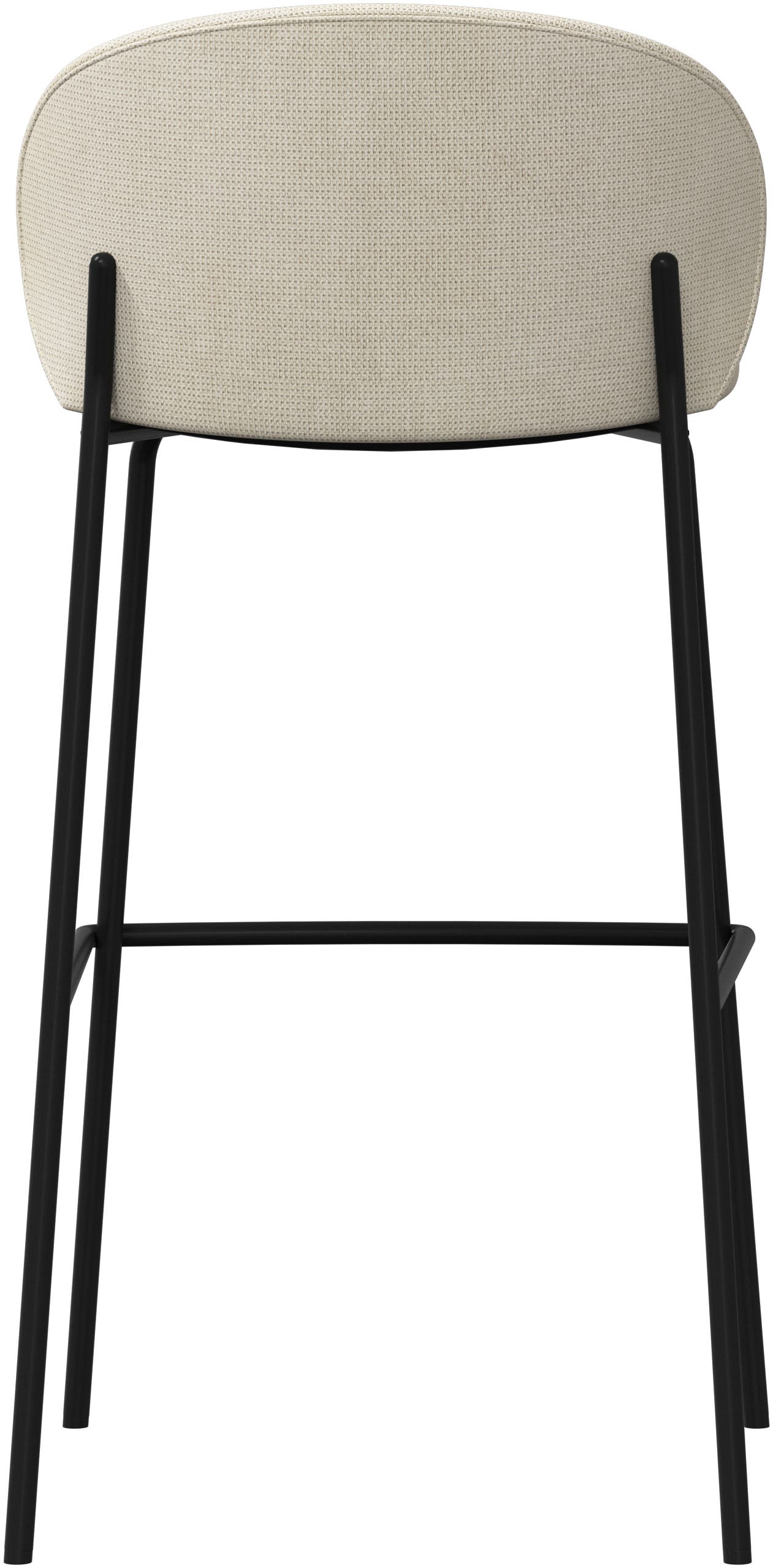 Princeton チェア | デンマークデザインの家具 | ボーコンセプト Princeton チェア | デンマークデザインの家具 | ボーコンセプト